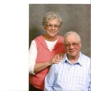 Meet your Posher, Carol